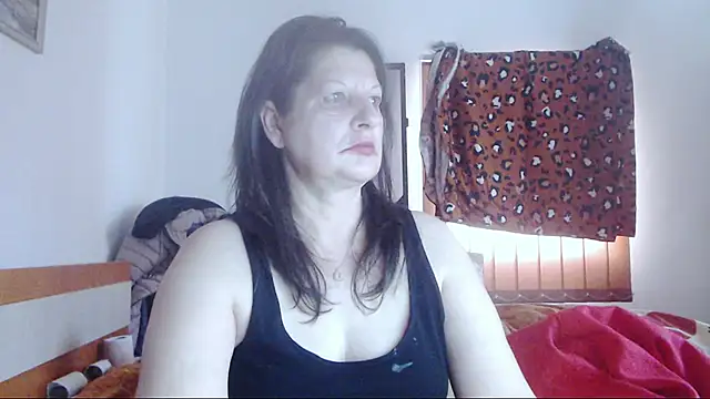 ExtasyMature's cam snapshot