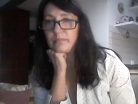 Elena48324's cam snapshot