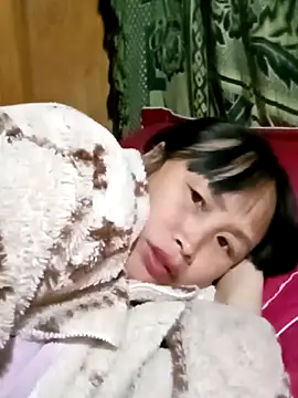 maple694's cam snapshot