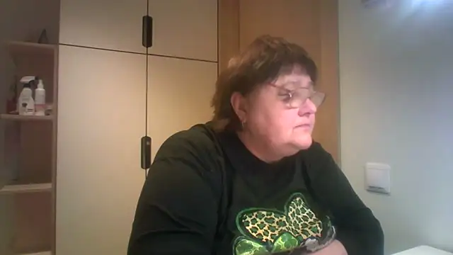 rewa666's cam snapshot