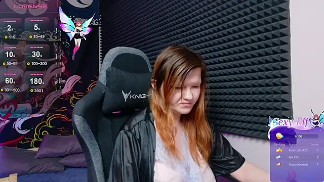 Nora_lovvvv's cam snapshot