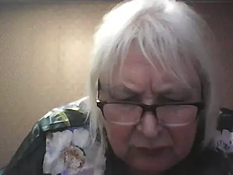 Alexia64231's cam snapshot