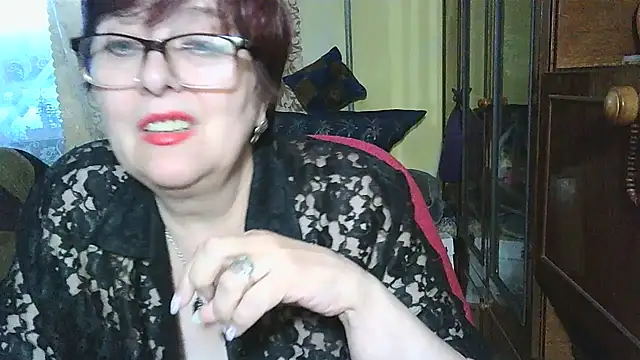 VeronicaGold511's cam snapshot