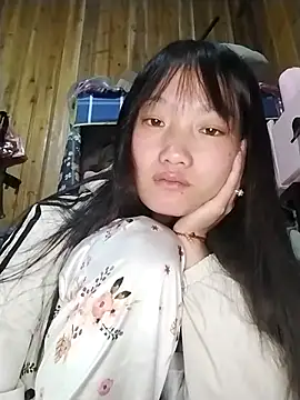 Hinyy112's cam snapshot