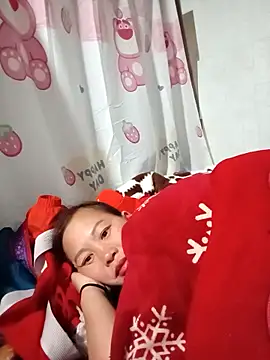 Seg_min's cam snapshot