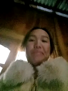 bing-bing88's cam snapshot