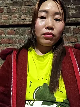 siki-00's cam snapshot