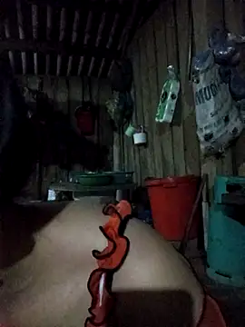 bonnie-00's cam snapshot