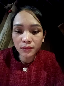 Na_xx's cam snapshot