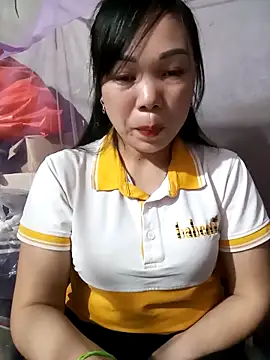 Tary_toot's cam snapshot