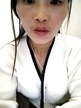 abigail-00's cam snapshot