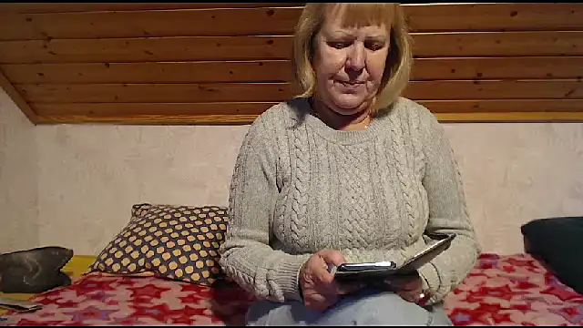 Nikole111's cam snapshot