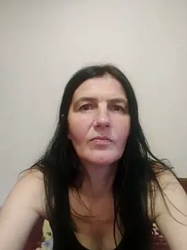 JudyDawn's cam snapshot