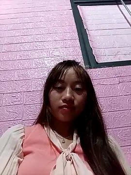 Lana118's cam snapshot