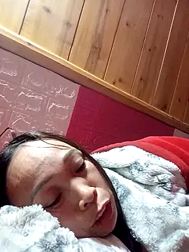 Manni_john's cam snapshot