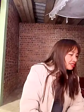 sowbibi's cam snapshot