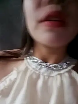 -Lanaa-'s cam snapshot