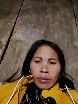 Ana_hoa's cam snapshot