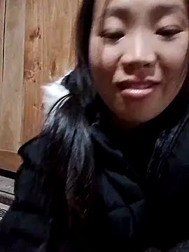 Yumiik2kk's cam snapshot