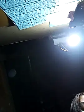 Soursop-op's cam snapshot