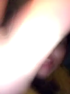 Lorena-a's cam snapshot