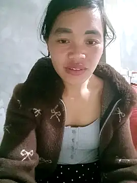 mon-monk's cam snapshot