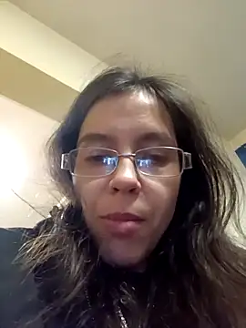 rposhta1991's cam snapshot