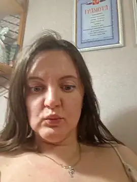 Jade_Kissy's cam snapshot