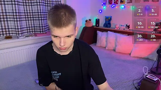 metarion live sex cam