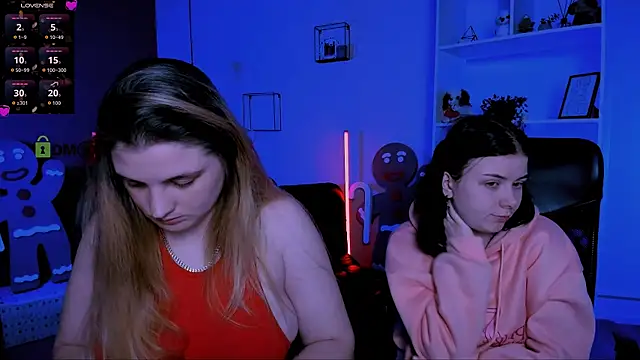 inga_gree live sex cam