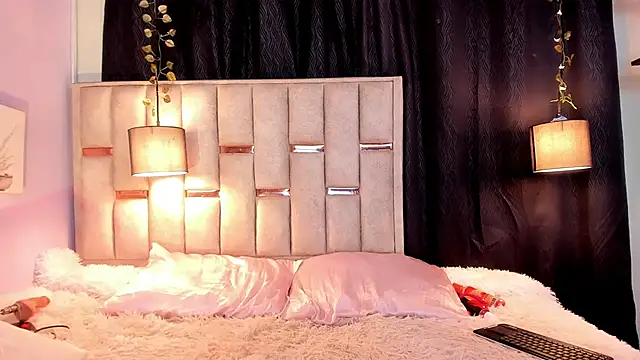 Hanzking01 live sex cam