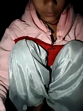 Gulika_Doshi live sex cam