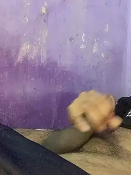 cum_hot_king live sex cam