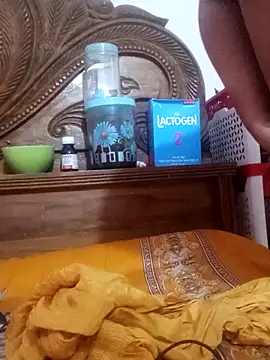 rupamim's cam snapshot