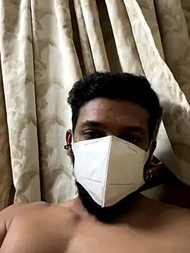 Sexyboy_ved live sex cam