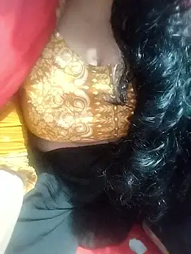 hottyrose69's cam snapshot