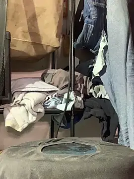 raphadoors19 live sex cam