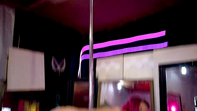 MadisonMarie live sex cam