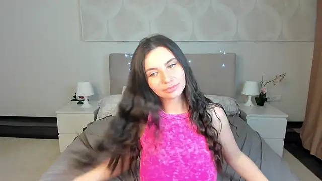 Tina__Fox's cam snapshot