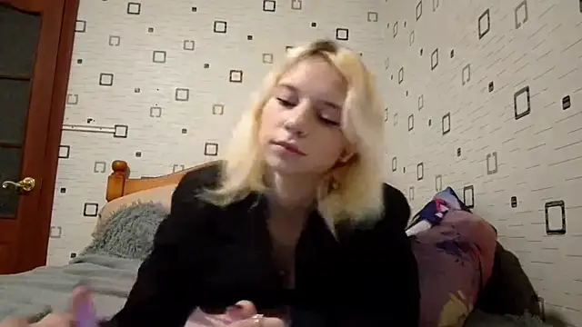 Sofalakers's cam snapshot