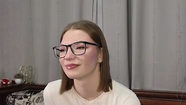 JeaneneWoltz's cam snapshot