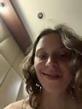 RinaMood live sex cam