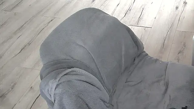 CeriseLapine live sex cam