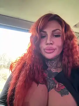 krysstal003 live sex cam