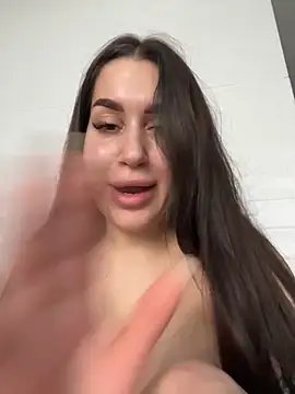 VikiDemini live sex cam