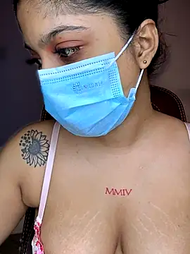 Hidden__________soul live sex cam