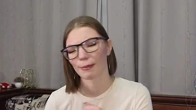 JeaneneWoltz's cam snapshot