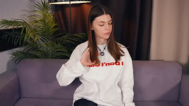 NeidaGowing's cam snapshot