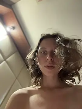 RinaMood's cam snapshot