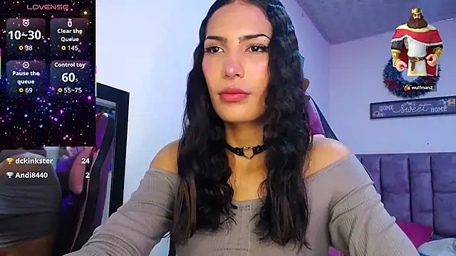 Jessica_princes live sex cam